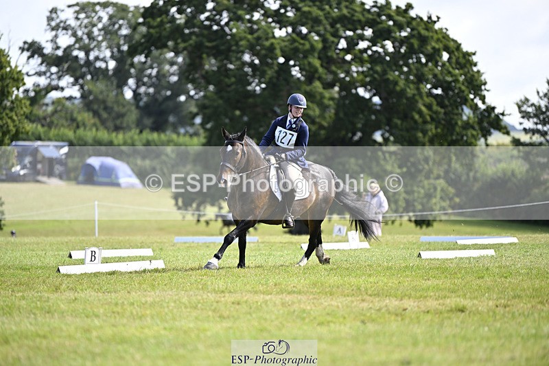 240824X-114420-26010 - D80 Section E and F 11.00 to 12.00