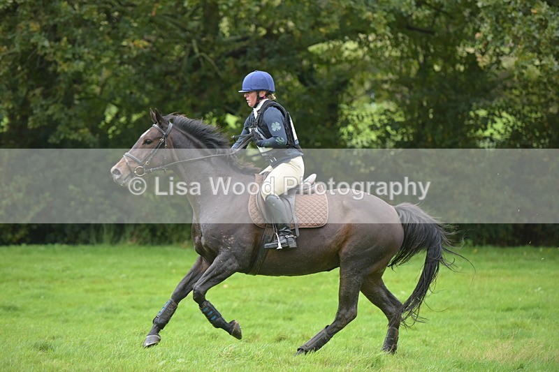 RAY_0655 - Class 6: 90cm +: Double of Brushes