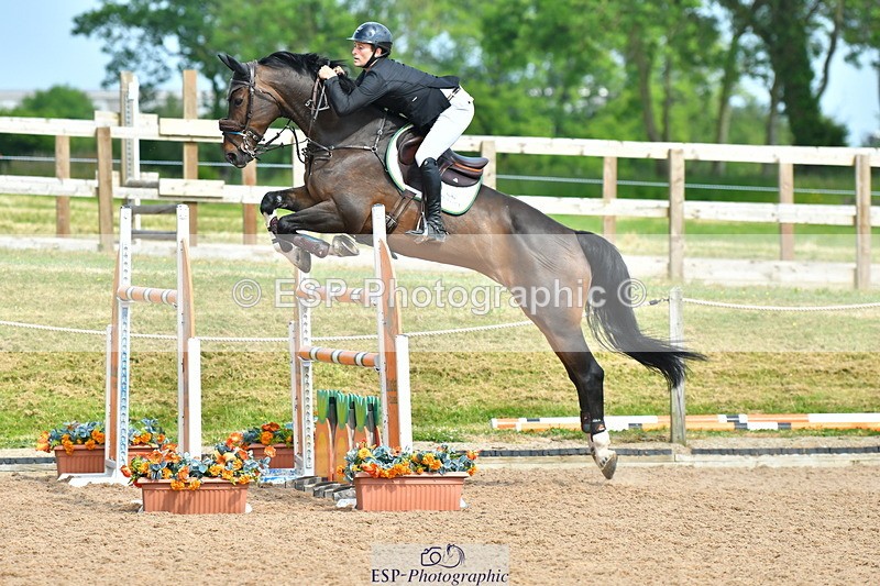 230609A-161228-01691 - Cls 6 National 1.40m