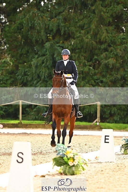 231020-141327-10210 - 204-WIZALONG-Steph.Bere-DR