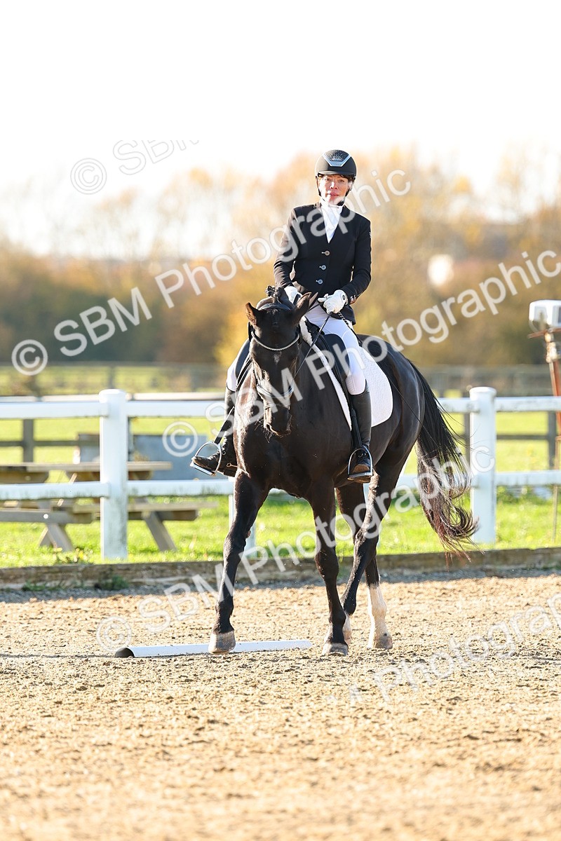 SBM_001638 - Medium 4