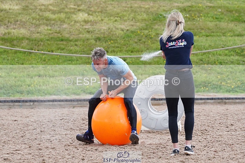 250523-174942-03115 - Jolly Jumps Ride & Run