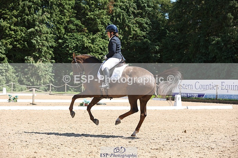 240719-144151-02383 - 209-Amy_Cox-Tinkerbell_II