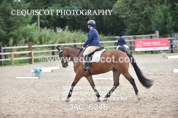 JAC_6248 - NOVICE 6
