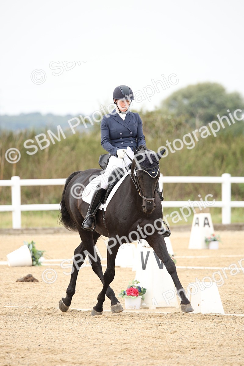 SBM_020287 - Class 26 - PSG Silver