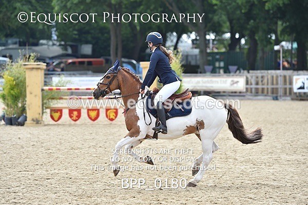 BPP_0180 - RHS 2019 Selection - *Just some random spectator shots so Lucky Dip if you are there!