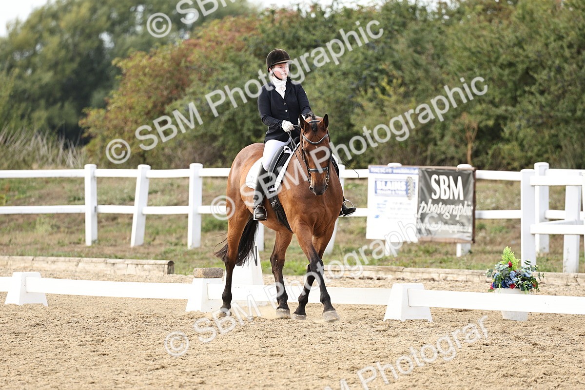 SBM_016322 - Class 10 - Advanced Medium 5