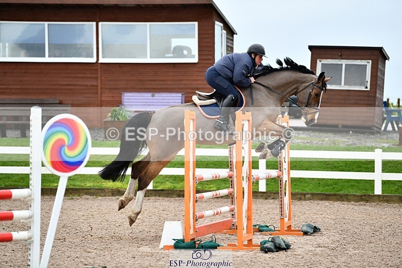 260222-105503-03333 - Class 18 Discovery + 1m