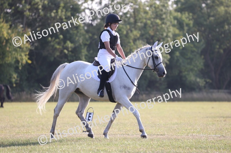 20250731-0747 - Class 1 - Intro 4