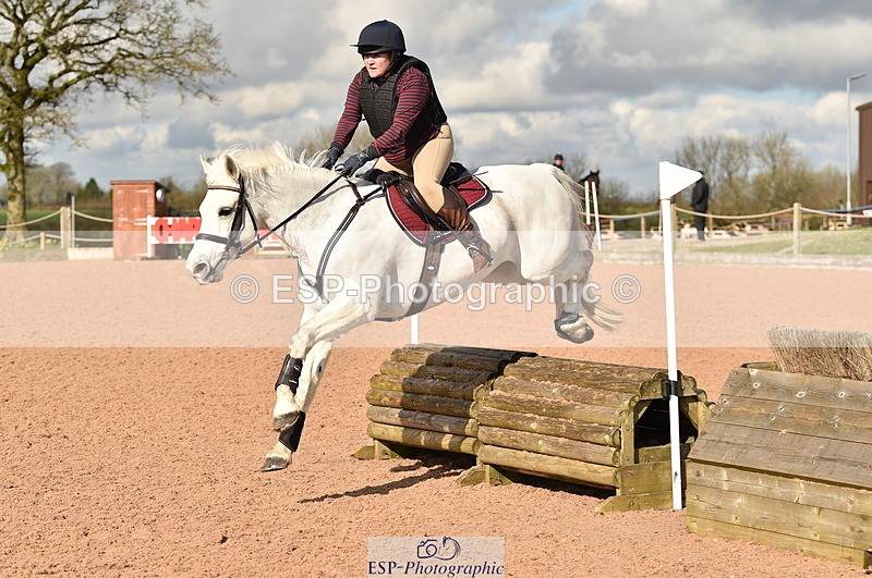 240303A-105910-00025 - 70cm