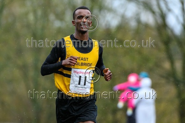 Tomscott26-929899 - Round the Loch