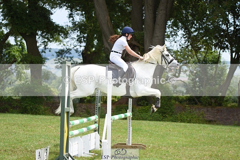 230617-121330-03048 - Cls 16 Scope 90cm & Open