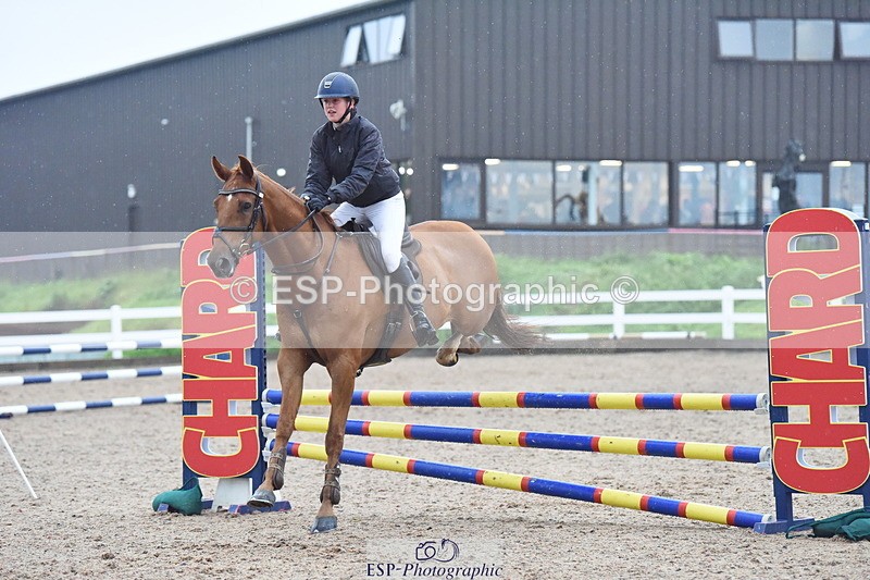 230917A-095032-06183 - Cls 32 85cm Amateur Qualifier