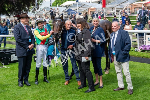 150524-Race 3-Mill Stream-7161 - Race 3 3.15pm 1895 Duke Of York Clipper Stakes