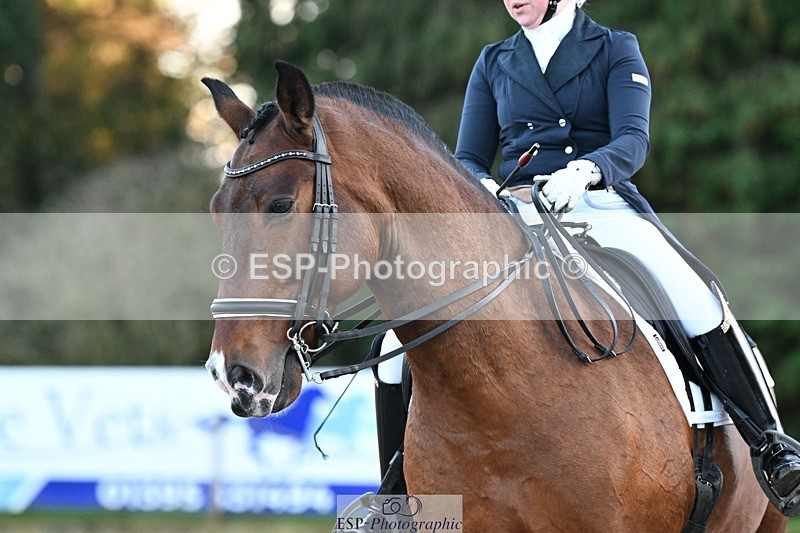 231110-155424-02371 - Cls 11 FEI PSG