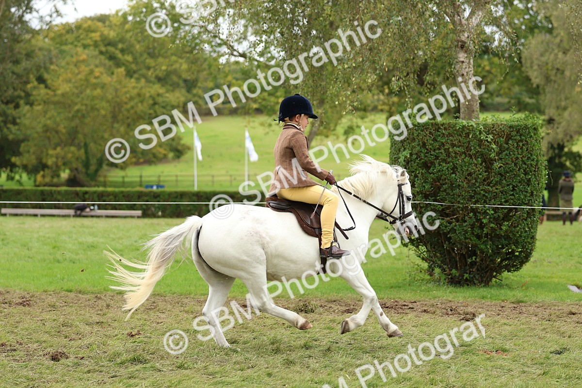 SBM_67384 - S61 - Mountain & Moorland Ridden