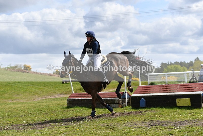 WJ5_1933 - Time 11:58 to 12:24