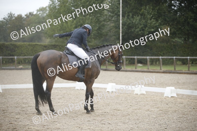 20260913-0456 - Class 4 - Novice 6