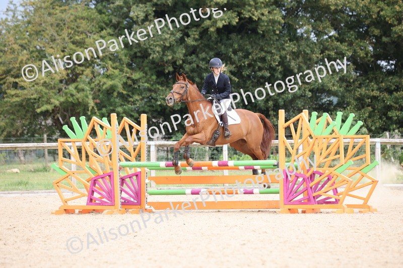 20250727-3368 - Class 7 - 1.0m