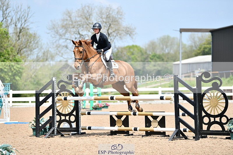 240511A-125512-13618 - Cls 30 1.10m National Am Quali and Open