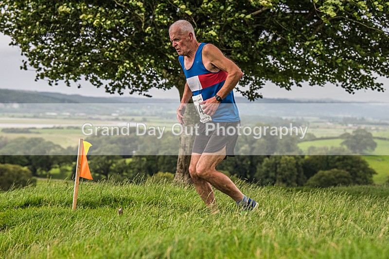 Beetham-262 - Beetham Sports Fell Race Saturday 29th July 2023