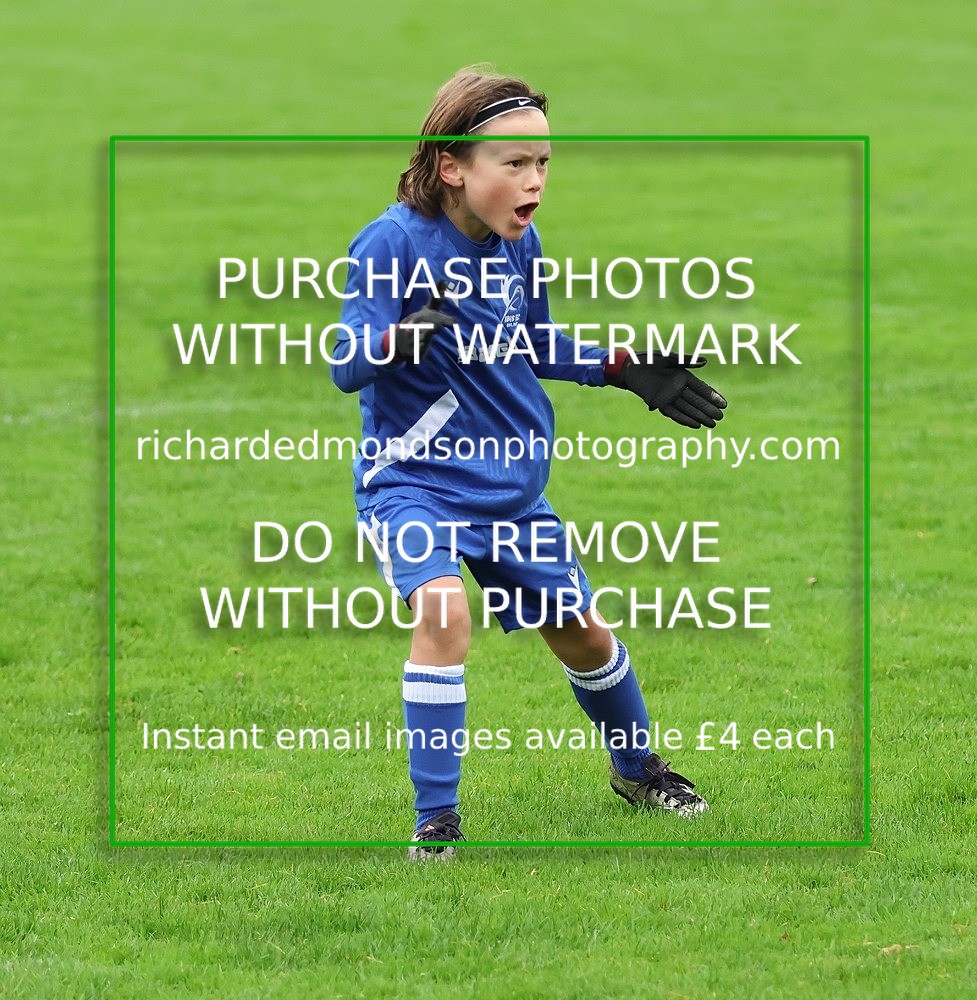 533A8381 - Celebration photographs gallery