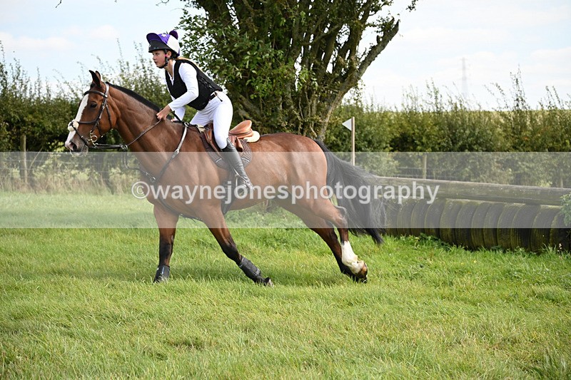 WJ6_8572 - Time 13:00 to 13:12