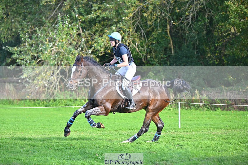 241025-142532-09296 - 202-Toots.Bartlett-C.WHY