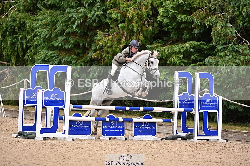 250802A-142543-05870 - D-167-Sophie.Morgan-NIAMHIES.LAD