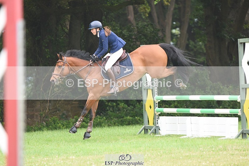 230618-101738-10345 - Cls 28 British Novice & 80cm Open