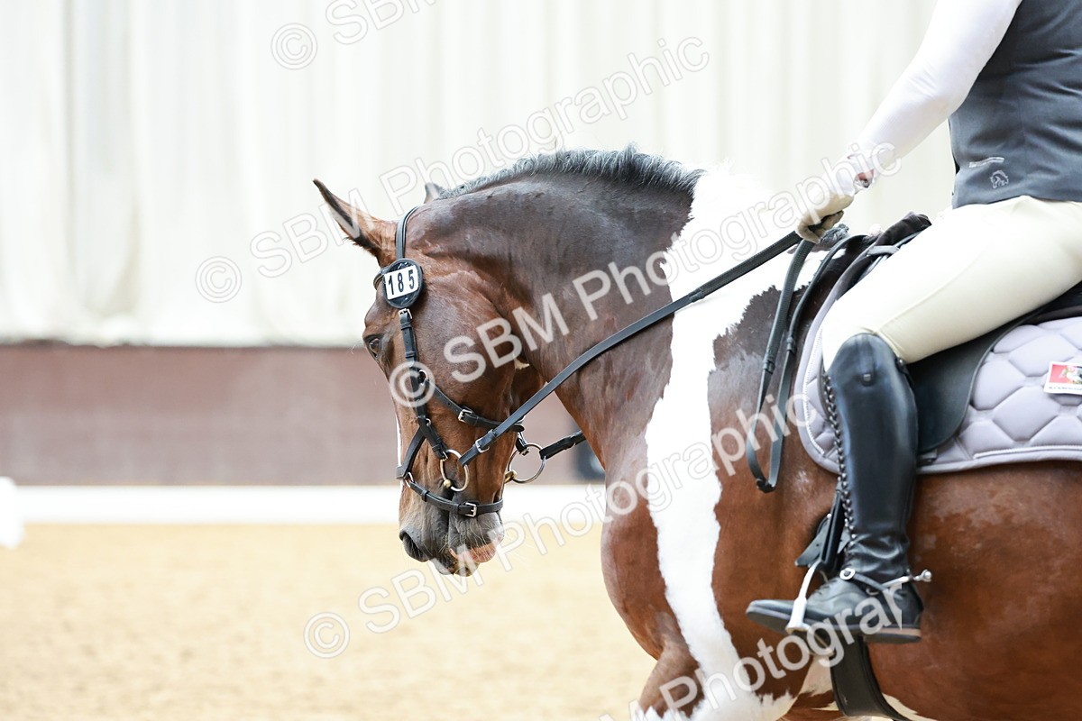 SBM_006917 - Prelim 5 - 9.43-11.59