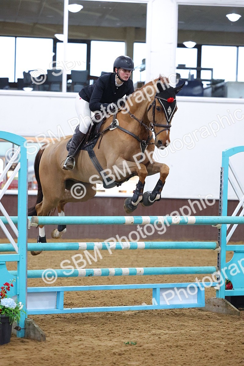 1I0A5651 - Class 11 - Blue Chip Dynamic B&C Championship Qualifier