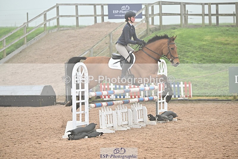 241103A-123301-07199 - SUN Cls 19 Discovery and 1m Open