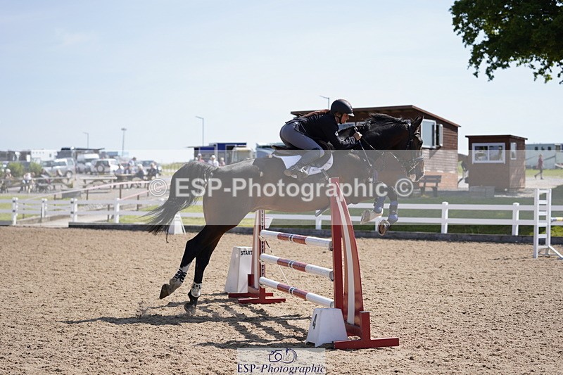 230528A-102330-06165 - Cls 31 Scope 1m Champ Quali & Open