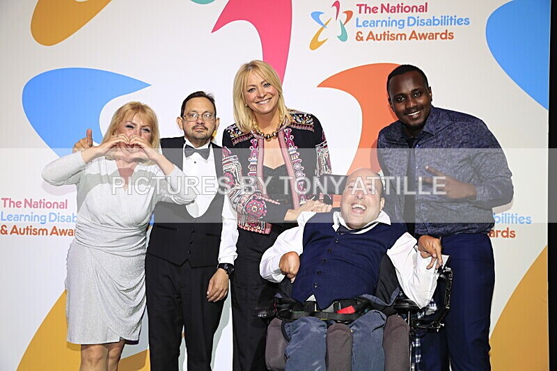 _09I9533 - The LD Awards 2024