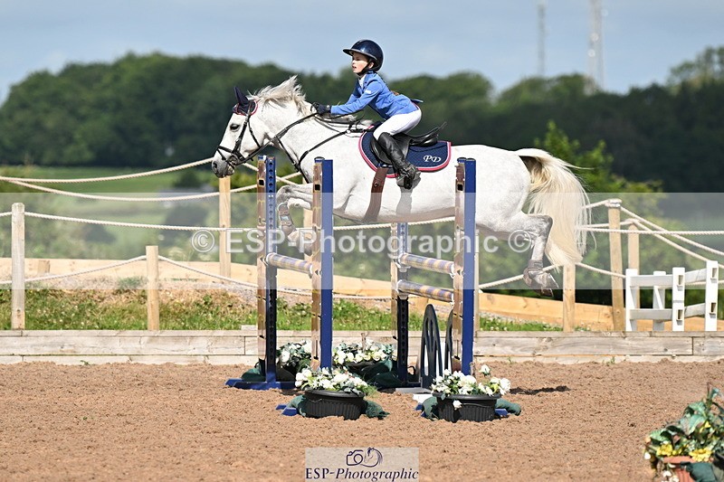 240629A-093842-03437 - Cls 9A 1.05m Open