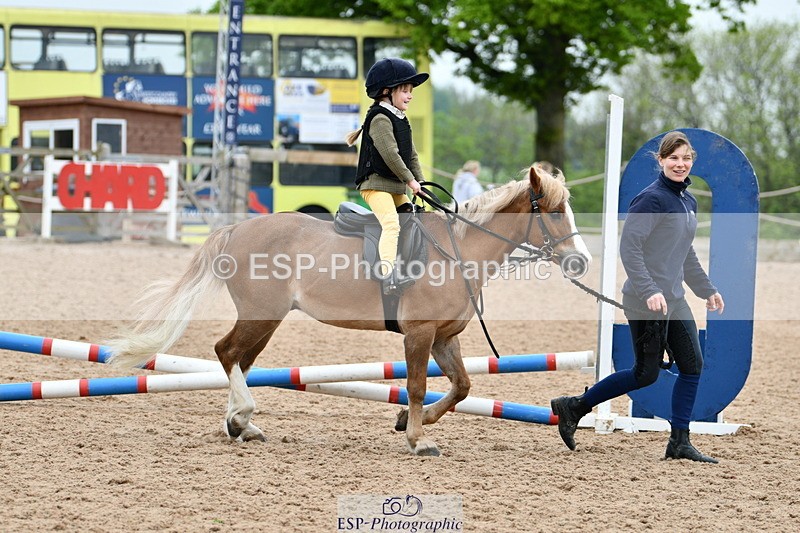 240518A-091922-00017 - Cls 1, 30cm - 40cm