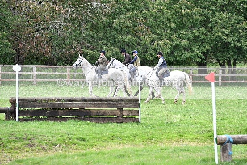 WJ5_9135 - Time 12:34 to 12:57