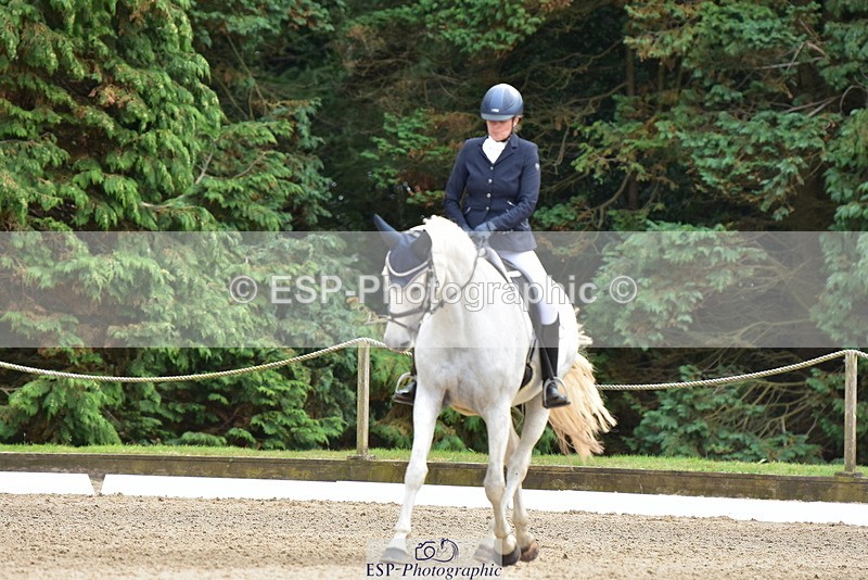 250719A-151020-06691 - 115-Louisa.Jenkins-Rosnastraw.Silver.Lady