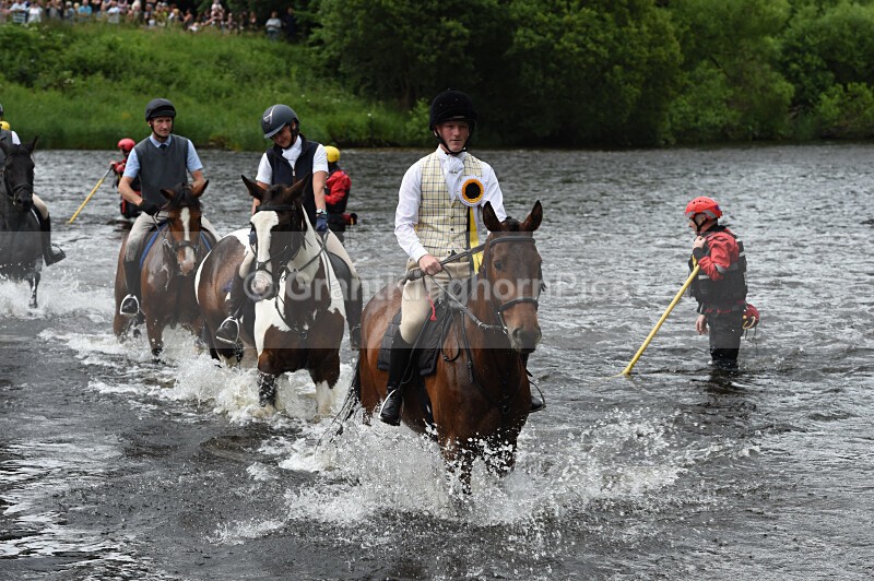 _13 - Lindean Rideout