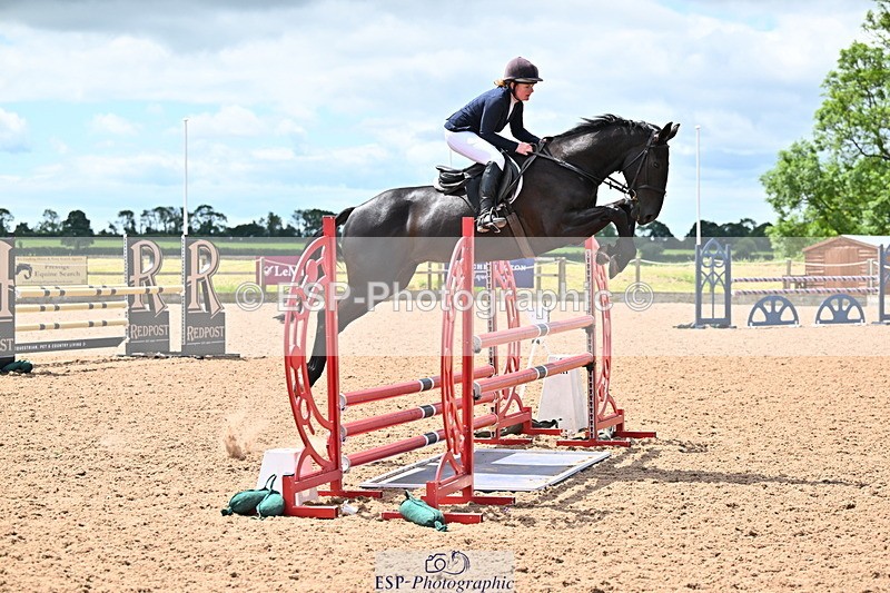 240608A-115225-02230 - Cls 3 Snr 1.05m Open