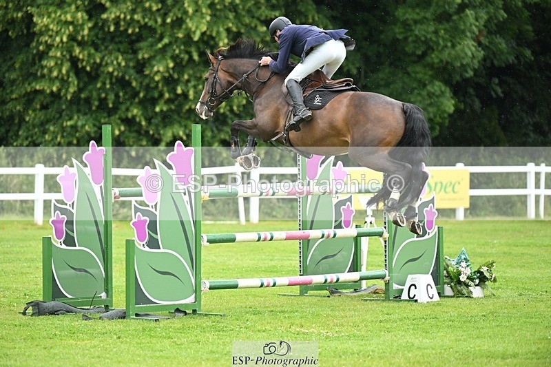 240705-114908-10553 - Cls 17 Newcomers 2nd Round