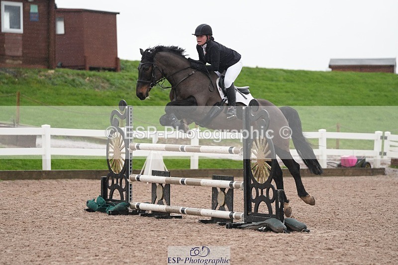 260201-125237-03461 - Cls 20 Newcomers and 1.10m