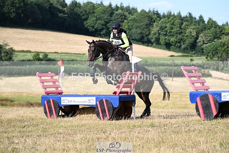 250803A-174837-18504 - S-865-Helen.Dunning-CIDER.KILT