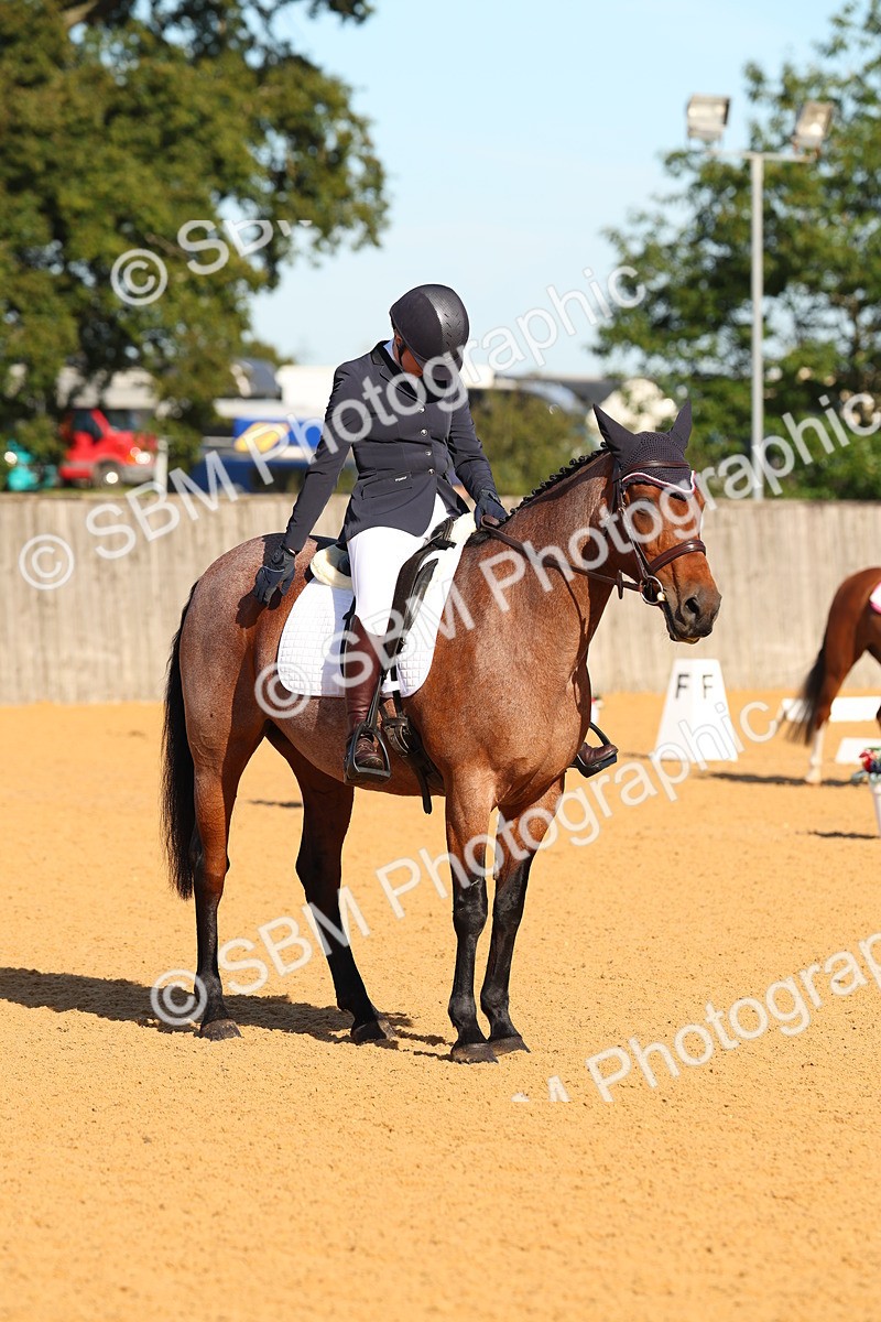 SBM_37682 - D14 - Grand Tour Championship - Prelim 14