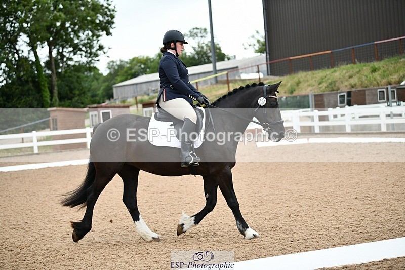 250705-093901-00037 - BRCP1 Sections BRCP1SNR, BRCP1JNR 09-30 to 10-40