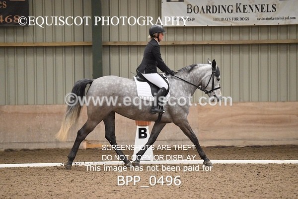 BPP_0496 - 20 / 21 - E HANCOCK