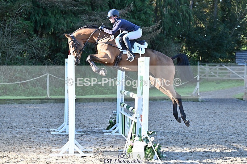 231022-093914-23032 - 241-HILDARE.HERMITAGE-Danielle.Mccormack-SJ