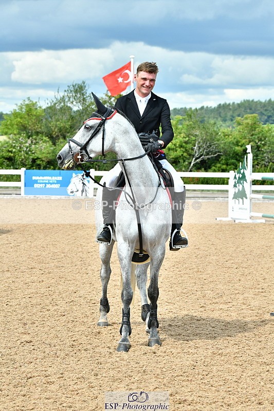 230721A-105647-05338 - Cls 30, 6 Yr Olds 1.20m