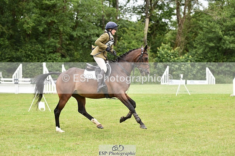 140102-215638-02443 - BE 90 SJ 10-00 to 11-00